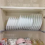 Liberta, Liguria Apartmán *