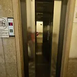 Liberta, Liguria Rapallo
