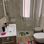 Apartmán Liberta, Liguria