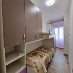 Lägenhet Liberta, Liguria