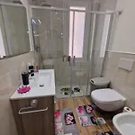 Apartment Liberta, Liguria