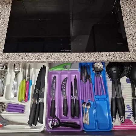 Liberta, Liguria * Rapallo