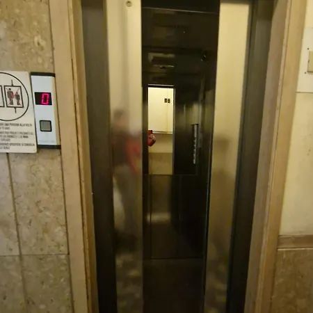 Liberta, Liguria Rapallo