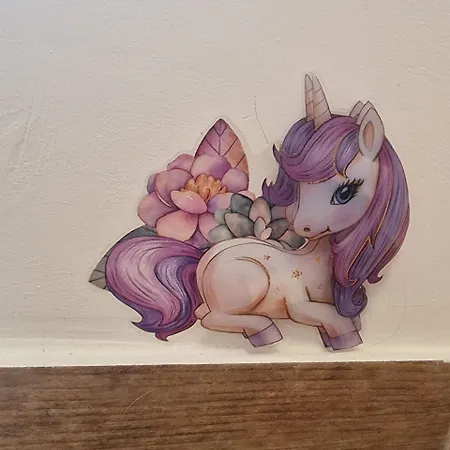 Liberta, Liguria Apartment Rapallo