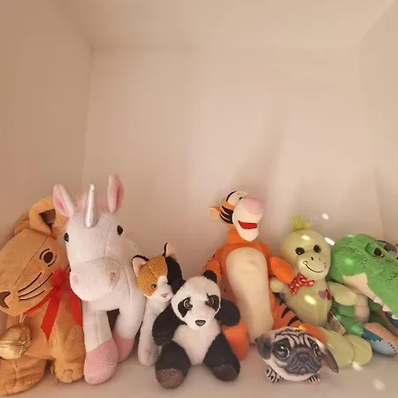 Liberta, Liguria Rapallo